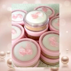 Nalany Skincare Minerale Foundation/concealer 'Graceful' (dekkend) - Als BESTE MINERALE MAKE-UP Getest (2021, 2022 En 2023) Door WOMAN TODAY - Geeft Perfecte Dekking - SPF 25 - Alle Huidtypes - Eczeem - Acne - Zijdezacht - Kleur Past Zich Aan