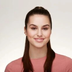 Essence Extreme Shine Volume Lipgloss 5 Ml 104 Nude Mood -Bekend Cosmetica Winkel 1200x1200 113