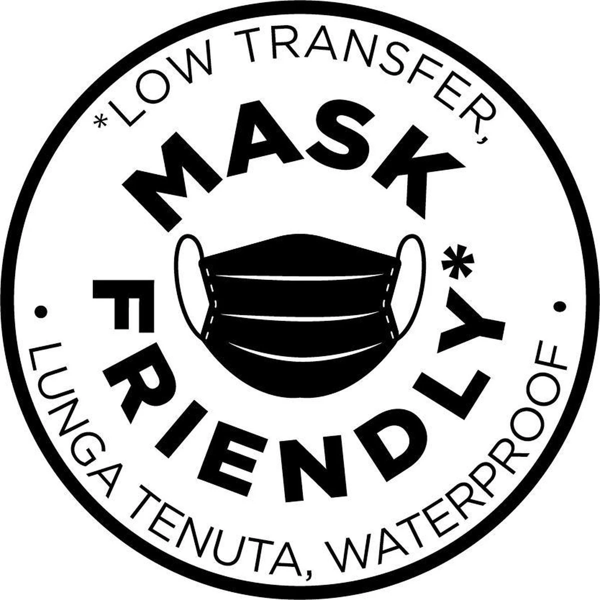 L'Oréal Infallible 24H Fresh Wear Foundation - 110 Rose Vanilla 6 L'Oréal Infallible 24H Fresh Wear Foundation - 110 Rose Vanilla - Afbeelding 4