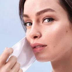 L'Oréal Infallible 24H Fresh Wear Foundation - 110 Rose Vanilla 19 L'Oréal Infallible 24H Fresh Wear Foundation - 110 Rose Vanilla -Bekend Cosmetica Winkel 1200x1200 1131