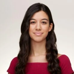 Essence Extreme Shine Volume Lipgloss 5 Ml 104 Nude Mood -Bekend Cosmetica Winkel 1200x1200 114