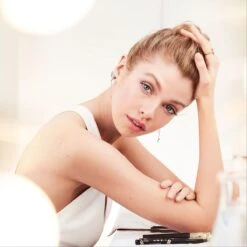 Max Factor Healthy Skin Harmony Foundation - 85 Caramel -Bekend Cosmetica Winkel 1200x1200 1142