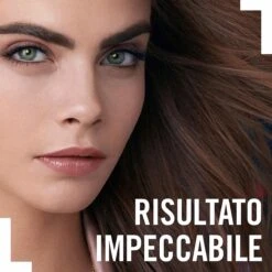 Rimmel London Lasting Finish Breathable Foundation - Sand - Beige -Bekend Cosmetica Winkel 1200x1200 1145