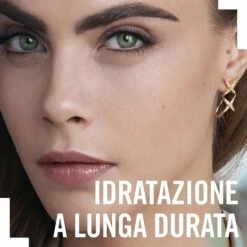 Rimmel London Lasting Finish Breathable Foundation - Sand - Beige -Bekend Cosmetica Winkel 1200x1200 1146