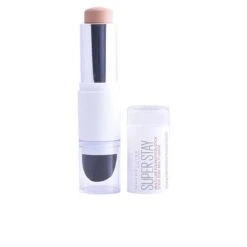 Maybelline SuperStay Multi-use Foundation Stick - 033 Natural Beige -Bekend Cosmetica Winkel 1200x1200 1155
