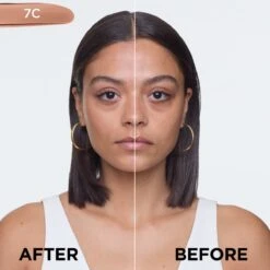 L’Oréal Paris - True Match Foundation - 7.R/C - Natuurlijk Dekkende Foundation Met Hyaluronzuur En SPF 16 - 30 Ml 8 L’Oréal Paris - True Match Foundation - 7.R/C - Natuurlijk Dekkende Foundation Met Hyaluronzuur En SPF 16 - 30 Ml -Bekend Cosmetica Winkel 1200x1200 1156