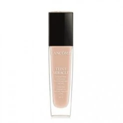 Lancôme Teint Miracle Foundation 30 Ml - 02 Lys Rosé - SPF 15 -Bekend Cosmetica Winkel 1200x1200 1158