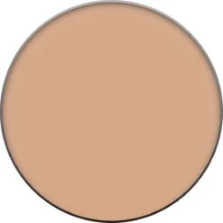 Clinique Almost Powder SPF 15 - Deep - Make-uppoeder -Bekend Cosmetica Winkel 1200x1200 1160