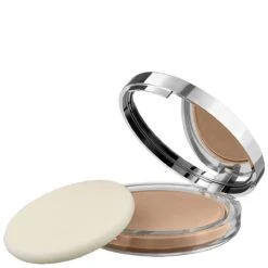 Make-Up Poedervorm Almost Powder Clinique Spf 15 -Bekend Cosmetica Winkel 1200x1200 1165