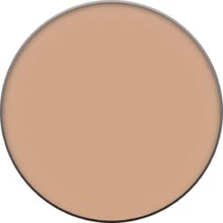 Make-Up Poedervorm Almost Powder Clinique Spf 15 -Bekend Cosmetica Winkel 1200x1200 1166