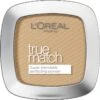 L’Oréal Paris Accord Parfait - Beige Doré - Gezichtspoeder -Bekend Cosmetica Winkel 1200x1200 1172