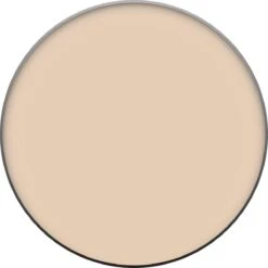 Max Factor Creme Puff Compact Gezichtspoeder - 13 Nouveau Beige -Bekend Cosmetica Winkel 1200x1200 1179