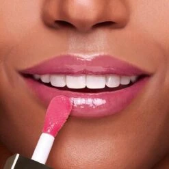 Clarins Lip Comfort Oil - Lipgloss - 7 Ml -Bekend Cosmetica Winkel 1200x1200 118