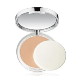 Clinique Almost Powder SPF 15 - Fair - Make-uppoeder -Bekend Cosmetica Winkel 1200x1200 1182