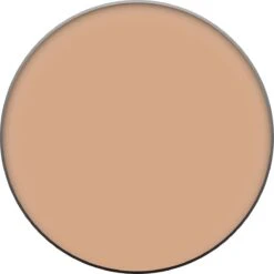 Clinique Almost Powder SPF 15 - Fair - Make-uppoeder -Bekend Cosmetica Winkel 1200x1200 1183
