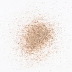 Rimmel London Stay Matte Pressed Powder - 003 Peach Glow 31 Rimmel London Stay Matte Pressed Powder - 003 Peach Glow -Bekend Cosmetica Winkel 1200x1200 1189