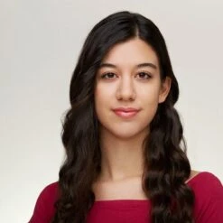 Essence Extreme Shine Volume Lipgloss 5 Ml 06 Candy Shop -Bekend Cosmetica Winkel 1200x1200 120