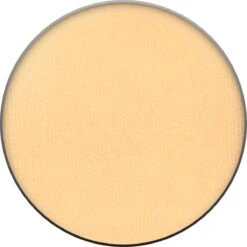 Maybelline Fit Me Matte & Poreless - 105 Natural - Gezichtspoeder 19 Maybelline Fit Me Matte & Poreless - 105 Natural - Gezichtspoeder -Bekend Cosmetica Winkel 1200x1200 1204