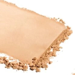 Maybelline Fit Me Matte & Poreless - 105 Natural - Gezichtspoeder 23 Maybelline Fit Me Matte & Poreless - 105 Natural - Gezichtspoeder -Bekend Cosmetica Winkel 1200x1200 1205