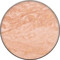 Pupa Milano Luminys Baked Face Powder - 05 Amberlight -Bekend Cosmetica Winkel 1200x1200 1210