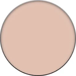 MAC Cosmetics Mineralize Skinfinish Natural - Medium - Gezichtspoeder -Bekend Cosmetica Winkel 1200x1200 1212