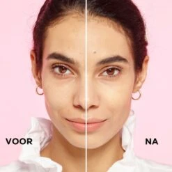 L’Oréal Paris WULT Skin Paradise BB Cream Tinted Cream Foundation - 02 Medium 16 L’Oréal Paris WULT Skin Paradise BB Cream Tinted Cream Foundation - 02 Medium -Bekend Cosmetica Winkel 1200x1200 1224