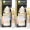 Garnier Skin Active BB Cream Oogroller 5-IN-1 LIGHT (2 STUKS) -Bekend Cosmetica Winkel 1200x1200 1229