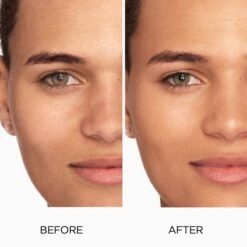 Laura Mercier - Tinted Moisturizer SPF30 - Getinte Dagcrème - Kleur 4C1 Almond - 50 Ml 6 Laura Mercier - Tinted Moisturizer SPF30 - Getinte Dagcrème - Kleur 4C1 Almond - 50 Ml -Bekend Cosmetica Winkel 1200x1200 1230