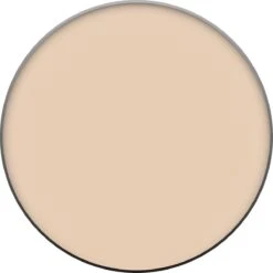 Maybelline Matte Maker -30 Natural Beige - Poeder -Bekend Cosmetica Winkel 1200x1200 1235