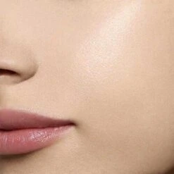 Clarins Fix' Make-up Setting Spray - 50 Ml -Bekend Cosmetica Winkel 1200x1200 1236