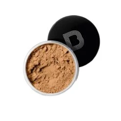 Black Opal True Color Soft Velvet Finishing Powder - Medium -Bekend Cosmetica Winkel 1200x1200 1243