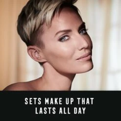 Max Factor Miracle Veil Powder Poeder 15 Max Factor Miracle Veil Powder Poeder -Bekend Cosmetica Winkel 1200x1200 1244