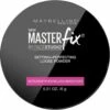 Maybelline Face Studio Master Fix Loose Gezichtspoeder - 01 Translucent -Bekend Cosmetica Winkel 1200x1200 1245