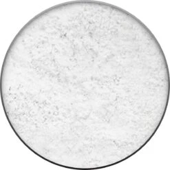 Maybelline Face Studio Master Fix Loose Gezichtspoeder - 01 Translucent -Bekend Cosmetica Winkel 1200x1200 1247