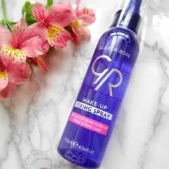 Golden Rose Make-up Fixing Spray Fixeer Spray Zorgt Dat De Make-up Niet Verplaatst -Bekend Cosmetica Winkel 1200x1200 1248