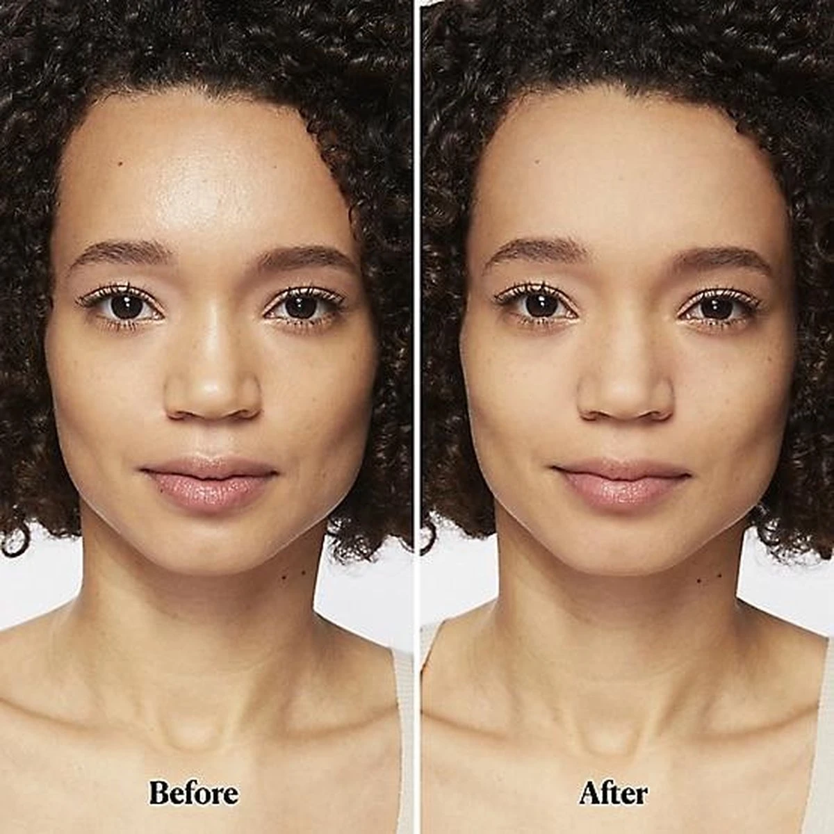 Laura Mercier Loose Setting Poeder - Translucent 5 Laura Mercier Loose Setting Poeder - Translucent - Afbeelding 3