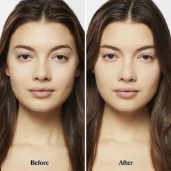 Laura Mercier Loose Setting Poeder - Translucent 23 Laura Mercier Loose Setting Poeder - Translucent -Bekend Cosmetica Winkel 1200x1200 1251