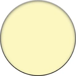 W7 Banana Dreams Loose Poeder -Bekend Cosmetica Winkel 1200x1200 1252