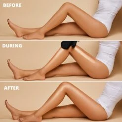 Sosu By SJ - Bronze Bar Illuminating Bronzer Stick - Sun Kissed Glow -Bekend Cosmetica Winkel 1200x1200 1266