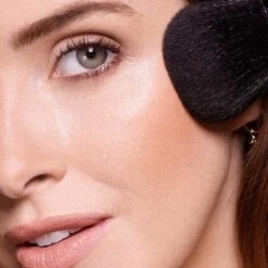 Max Factor Facefinity Matte Powder Bronzer - 001 Light Bronze -Bekend Cosmetica Winkel 1200x1200 1272