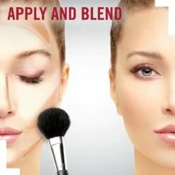 Rimmel London Natural Bronzer Ultra Fine Bronzing Powder - Sunlight 001 -Bekend Cosmetica Winkel 1200x1200 1278