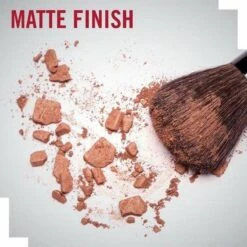 Rimmel London Natural Bronzer Ultra Fine Bronzing Powder - Sunlight 001 -Bekend Cosmetica Winkel 1200x1200 1279