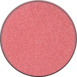 Max Factor Miracle Touch Blush - 14 Soft Pink -Bekend Cosmetica Winkel 1200x1200 1285