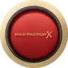 Max Factor Creme Puff Blush Matte - 35 Cheeky Coral -Bekend Cosmetica Winkel 1200x1200 1289