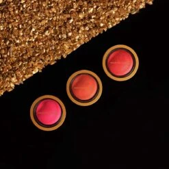 Max Factor Creme Puff Blush Matte - 35 Cheeky Coral -Bekend Cosmetica Winkel 1200x1200 1292