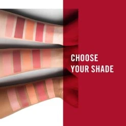 Rimmel London Maxi Blush Exposed 006 -Bekend Cosmetica Winkel 1200x1200 1297