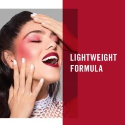 Rimmel London Maxi Blush Exposed 006 -Bekend Cosmetica Winkel 1200x1200 1298