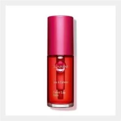 Clarins Water Lip Stain Lipgloss 7 Ml 22 Clarins Water Lip Stain Lipgloss 7 Ml -Bekend Cosmetica Winkel 1200x1200 130