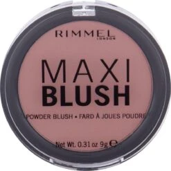 Rimmel London Maxi Blush Exposed 006 -Bekend Cosmetica Winkel 1200x1200 1300