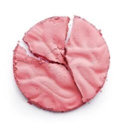 Makeup Revolution Revolution Blusher Reloaded - Ballerina -Bekend Cosmetica Winkel 1200x1200 1304
